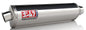 989d-587e5df9913f5.jpg