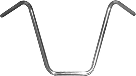 98ac-63e5322a40213.png