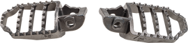 98bc-66747d80c4512.png
