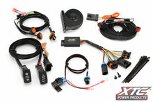 Load image into Gallery viewer, 98ce-60b7e5723d5aa.jpg