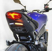Load image into Gallery viewer, 98ee-64c7eedd6a89c.jpg