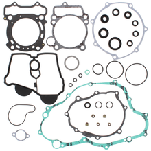 Load image into Gallery viewer, 98f4-60abdaeb736c6.png
