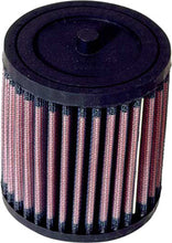 Load image into Gallery viewer, 98f7-572a88ad27ab7.jpg