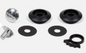 99016.png