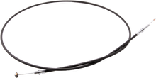 Load image into Gallery viewer, 9903-6813bab541939.png