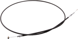 9903-6813bab541939.png