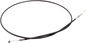 9903-6813bab541939.png