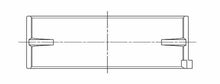 Load image into Gallery viewer, Technical Drawing