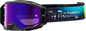 991a-6453de24e281a.png