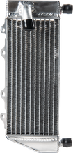 Load image into Gallery viewer, 9920-6a7f2c0411363.png