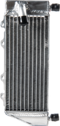 9920-6a7f2c0411363.png