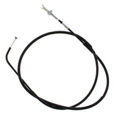 Rear Hand Brake Cable