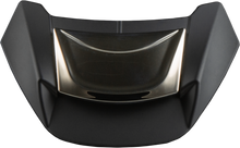 Load image into Gallery viewer, 9934-66a2a5a59e8b7.png