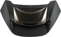 9934-66a2a5a59e8b7.png
