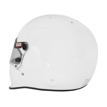 Load image into Gallery viewer, 99500X1_06_P01_SID.jpg