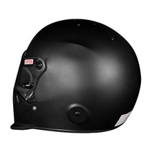 Load image into Gallery viewer, 99500X8_06_P01_SID.jpg