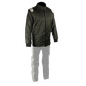 996a2547e8ac1b010c8f4bdc7c5f90c7175c7e6f.png