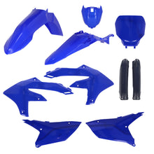 Load image into Gallery viewer, 9972-64491e9d21f54.jpg