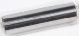 Piston Pin Superfinish 16x58.4x10 Ac/Kaw/Kaw/Suz/Yam
