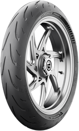 9980-6847400d22dcc.png