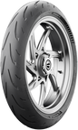 9980-6847400d22dcc.png