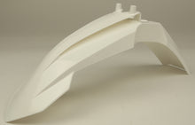 Load image into Gallery viewer, 999f-58d8c2690fe9e.jpg