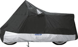 Covermax XXLarge Cover 1800 Goldwing