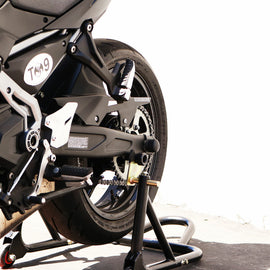 99cc-62228d2b496ea.jpg