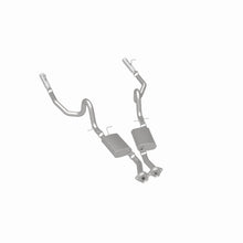 Load image into Gallery viewer, 360 Degree Image Set