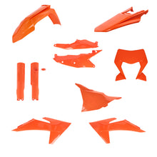 Load image into Gallery viewer, 9a06-6878061ca9154.jpg