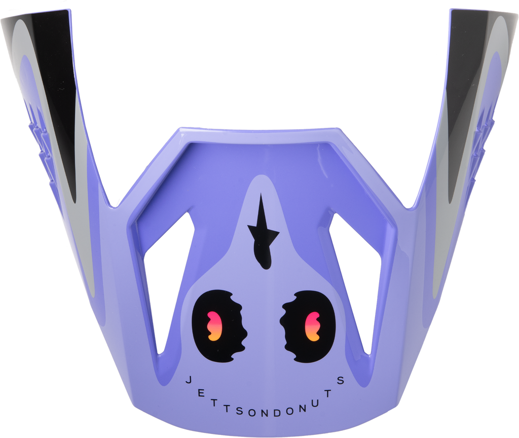 9a10-68d69efa5ad44.png
