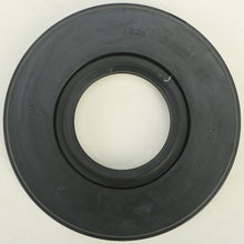 Load image into Gallery viewer, 9a1d-5a15a70c7c416.jpg