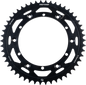 9a30-67a4eb385c131.png