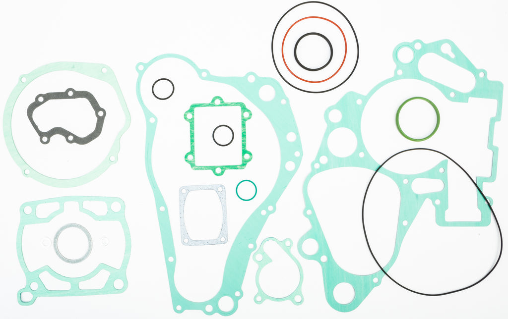 9a5f-5c094bb2be046.jpg