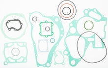 Load image into Gallery viewer, 9a5f-5c094bb2be046.jpg