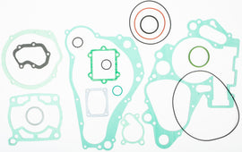 9a5f-5c094bb2be046.jpg