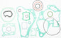 9a5f-5c094bb2be046.jpg