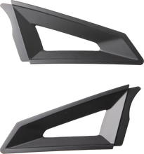Load image into Gallery viewer, 9a70-68d696c28edb2.png