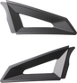 9a70-68d696c28edb2.png