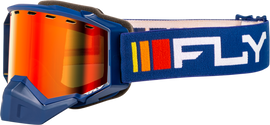 9a72-645a88641f8fe.png