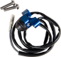 9a7b-65429a74e92f5.png