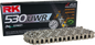 9a8c-6936f6f8d92b5.png