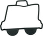 9aaf-5bb28ca8e37ab.jpg