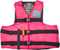 9ab3-62f3d2f8c60a6.png