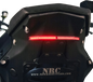 9abd-681a56f8eaab8.png
