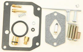 9ac1-58c661dfedf9d.jpg