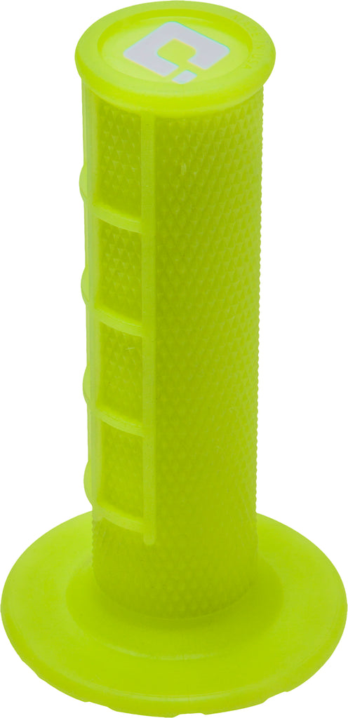 9ad3-5c3cb47169cc1.jpg