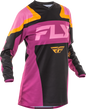 9ad4-663919fdf35d7.png