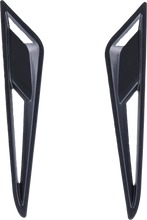 Load image into Gallery viewer, 9ad9-6171b3d6d2970.png