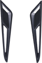 9ad9-6171b3d6d2970.png